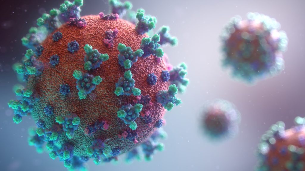 medical-animation-unsplash