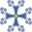 Armenische Kirche in Deutschland Logo